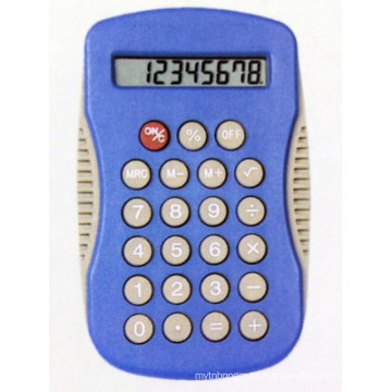 Europa Best-Selling Calculadora (LC530)